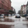 Расследование наводнения в Валенсии: дело против президента Масона набирает обороты