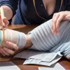 Супер-розыгрыш ONCE: Проверьте результаты тиража за 13 сентября – шанс выиграть 5000€ в месяц!