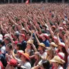 VOX набирает силу: как ультраправые захватывают электорат в Испании