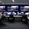 Охота на ведьм: как Fox News использует трагедию для политических расправ
