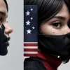 Убийство Чарли Кирка: США на распутье между политическим расколом и насилием