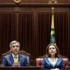 Приговор Болсонару: конец политической карьеры или новая глава?