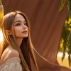 Масло амлы для волос: как бороться с сединой, укрепить и оздоровить волосы