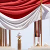 Ритуалы и светскость: как соблюсти баланс в современном государстве