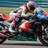 Гран-при Сан-Марино MotoGP: Марк Маркес стремится к победе, Беццекки стартует с поул-позиции