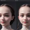 Сборная Испании по теннису совершила исторический камбэк в Кубке Дэвиса и вышла в финал