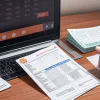 Суперприз ONCE: проверьте результаты розыгрыша от 14 сентября