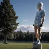 Спорт вне политики – утопия: как спорт и политика переплетаются на протяжении истории