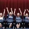 Эмми 2025: Объявлены победители престижной телевизионной премии