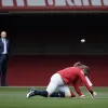 Спорт — это политика: возвращение к истокам
