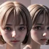 Банковские гиганты и социальная эффективность: как кооперативы бросают вызов