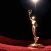 Эмми 2025: Триумф «Неудобных» сериалов, Apple TV+ и HBO Max в лидерах, «Медведь» без наград