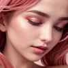 Помада, которая не стирается: Maybelline SuperStay Matte Ink держится 16 часов