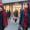 Осенняя распродажа AliExpress стартовала: скидки до 70% на популярные товары!