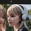 Эмми 2025: Где смотреть сериалы-триумфаторы — от «The Pitt» до «The Studio»