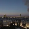 Фейхоо обвинил Санчеса в подстрекательстве к насилию во время протестов в Мадриде