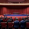 Борьба за президентское кресло в Чили: кандидаты от правых сил