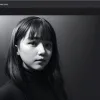 Возвращение к процветанию: Мария Корина Мачадо и Эдмундо Гонсалес Уррутия представляют план возрождения Венесуэлы