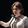 «Rebota rebota y en tu cara explota»: спектакль, который не стареет