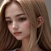 L'Oréal Glycolic Gloss: трио для восстановления тусклых волос до 25 евро