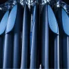 Telefónica представит новый стратегический план до 2026 года: ключевые изменения и перспективы