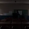 Тревожное начало учебного года в школе Кармель в Террассе: родители рассматривают смену учебного заведения