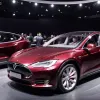 Илон Маск вложил миллиард долларов в акции Tesla на фоне роста котировок