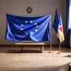 Крупные страны ЕС против снижения выбросов: Климатические цели под угрозой