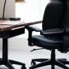 Лучшие эргономичные кресла для работы за компьютером: обзор и рекомендации