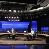 Скандал в Валенсии: À Punt подает в суд из-за "хищения" видео с экс-министром
