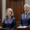 Хашим Тачи заявляет о своей невиновности: Экс-президент Косово пытается доказать непричастность к военным преступлениям