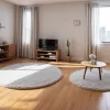 Лидер продаж на Amazon: робот-пылесос Xiaomi Vacuum S20 с огромной скидкой!