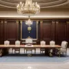 Назначение в МВД: Экс-глава антитеррористического подразделения станет третьим по влиянию в министерстве