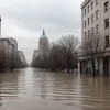 Скрытое видео с заседания по наводнению: правительство Валенсии отрицало существование записи