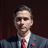 Вице-президент США Джей Ди Вэнс заменит Чарли Кирка в его подкасте в знак памяти
