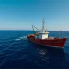 ЕС разрешил средиземноморским рыбакам работать 143 дня: новые квоты и устойчивость