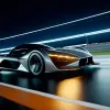 Ферстаппен завоевал поул в Абу-Даби, усиливая давление на Норриса и McLaren в борьбе за титул F1