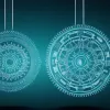 Когда женщины у руля: как гендерное равенство меняет бизнес и общество