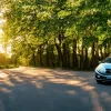 Рост продаж подержанных автомобилей: причины и перспективы