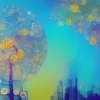 Бесплатное цифровое образование для малого бизнеса: Университет Pyme
