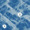 Профсоюзы и партии призывают правительство отклонить поглощение Banco Sabadell