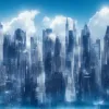 Технологические гиганты преодолевают начало торговой войны с рекордными продажами и прибылью