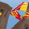 Банк Sabadell оказывает давление на правительство из-за поглощения BBVA