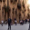 Энрик Аукер о Барселоне, политике и почему он не хочет видеть себя на экране